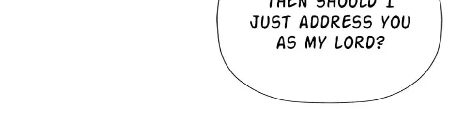 Hiding My True Self Chapter 53 page 52 - 