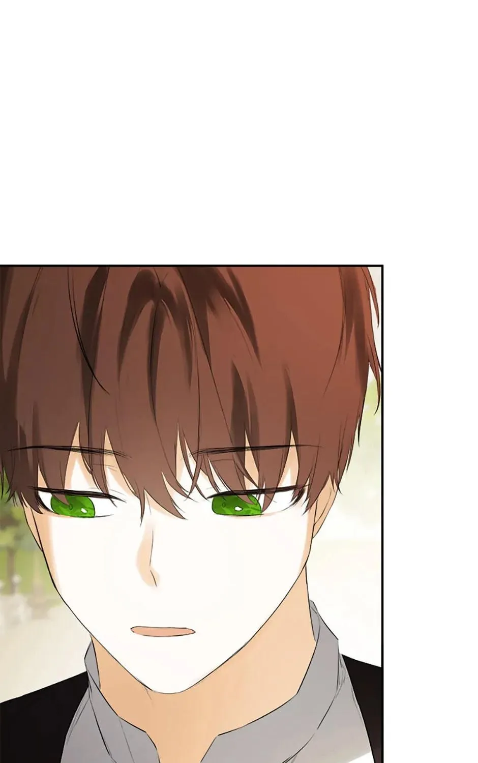 Hiding My True Self Chapter 53 page 53 - 