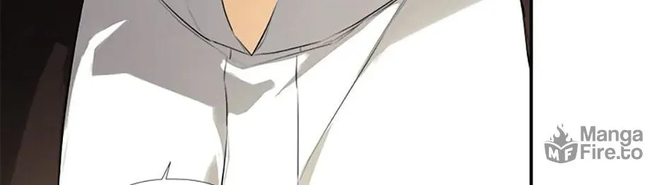 Hiding My True Self Chapter 53 page 54 - 