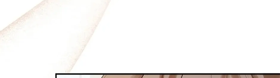 Hiding My True Self Chapter 53 page 56 - 
