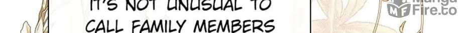 Hiding My True Self Chapter 53 page 60 - 