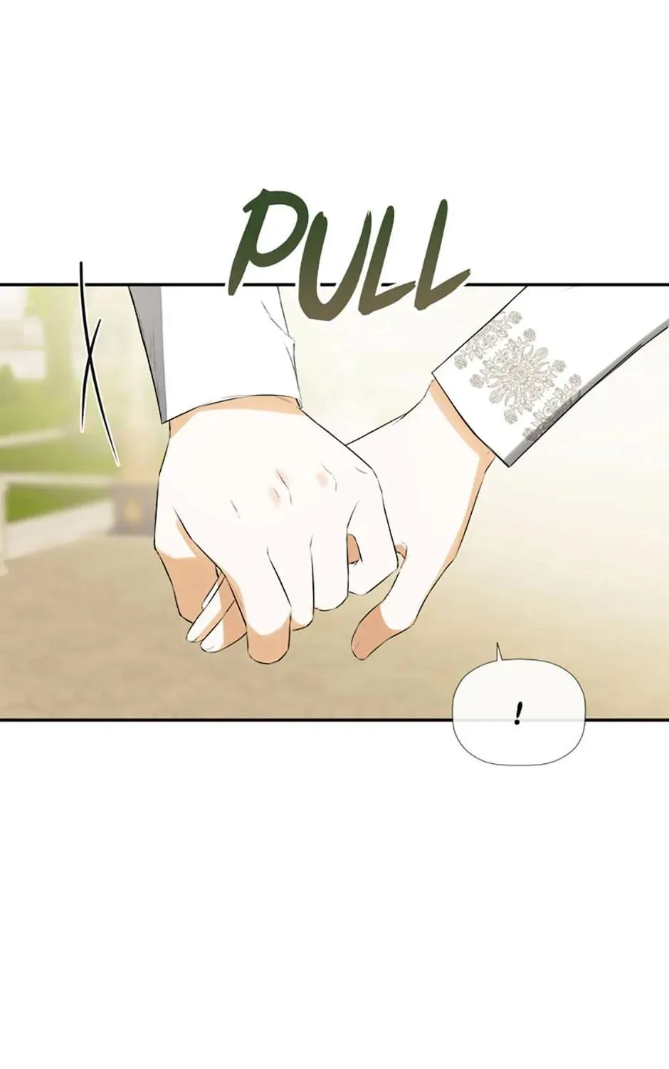 Hiding My True Self Chapter 53 page 65 - 