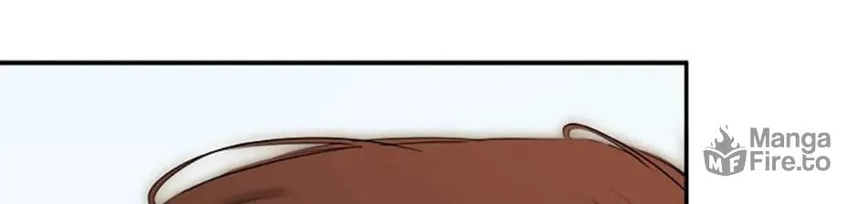 Hiding My True Self Chapter 53 page 66 - 