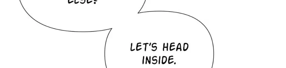 Hiding My True Self Chapter 53 page 68 - 