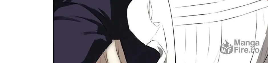 Hiding My True Self Chapter 53 page 70 - 