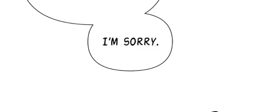 Hiding My True Self Chapter 53 page 8 - 