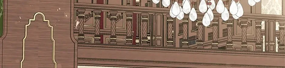 Hiding My True Self Chapter 53 page 74 - 