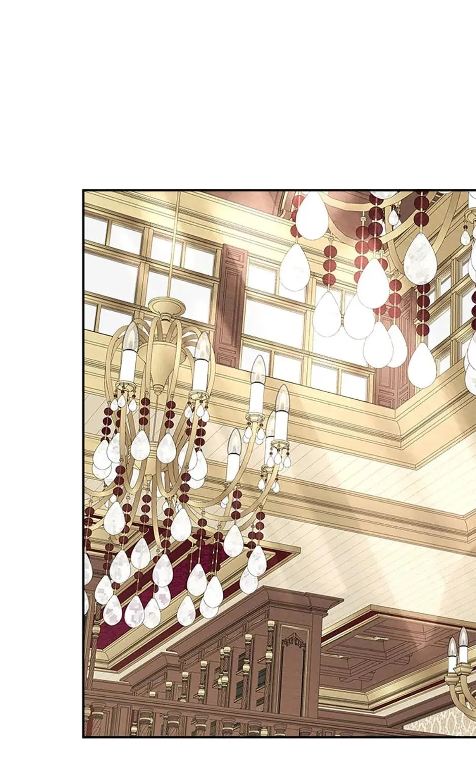 Hiding My True Self Chapter 53 page 77 - 
