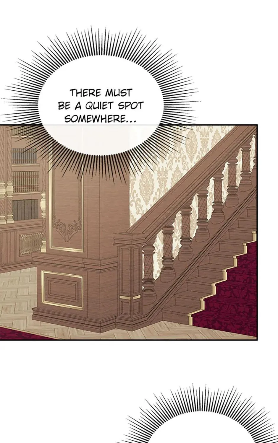 Hiding My True Self Chapter 53 page 79 - 