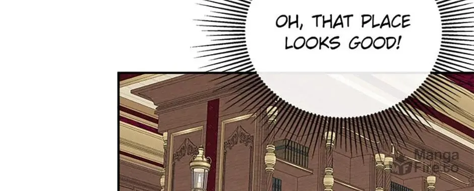 Hiding My True Self Chapter 53 page 80 - 