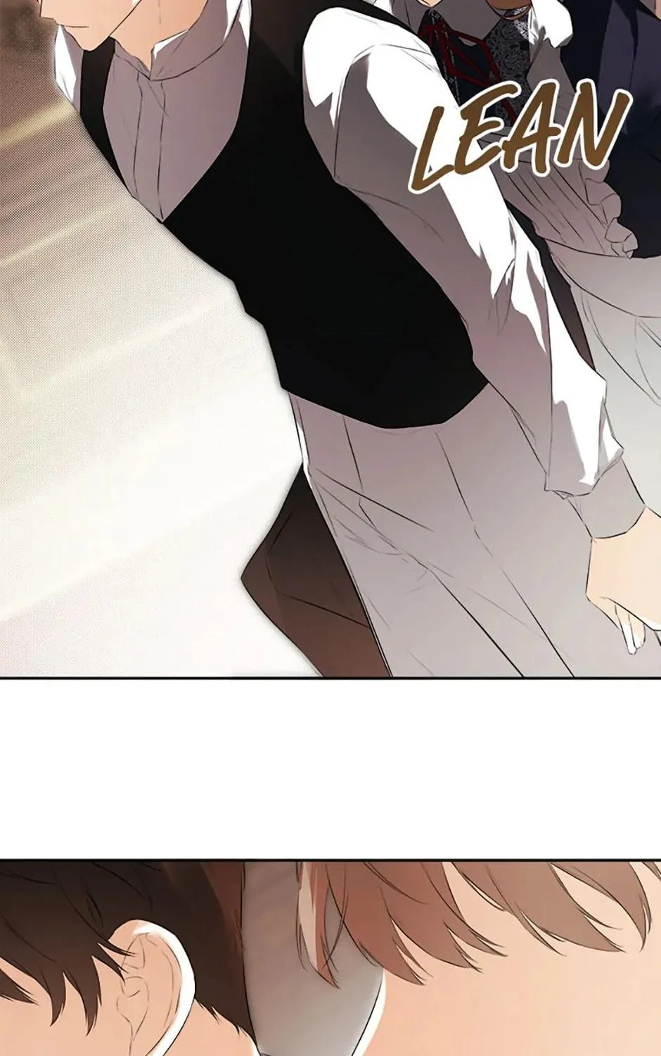 Hiding My True Self Chapter 53 page 83 - 