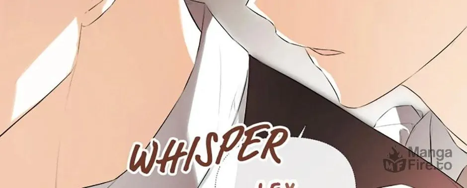 Hiding My True Self Chapter 53 page 84 - 