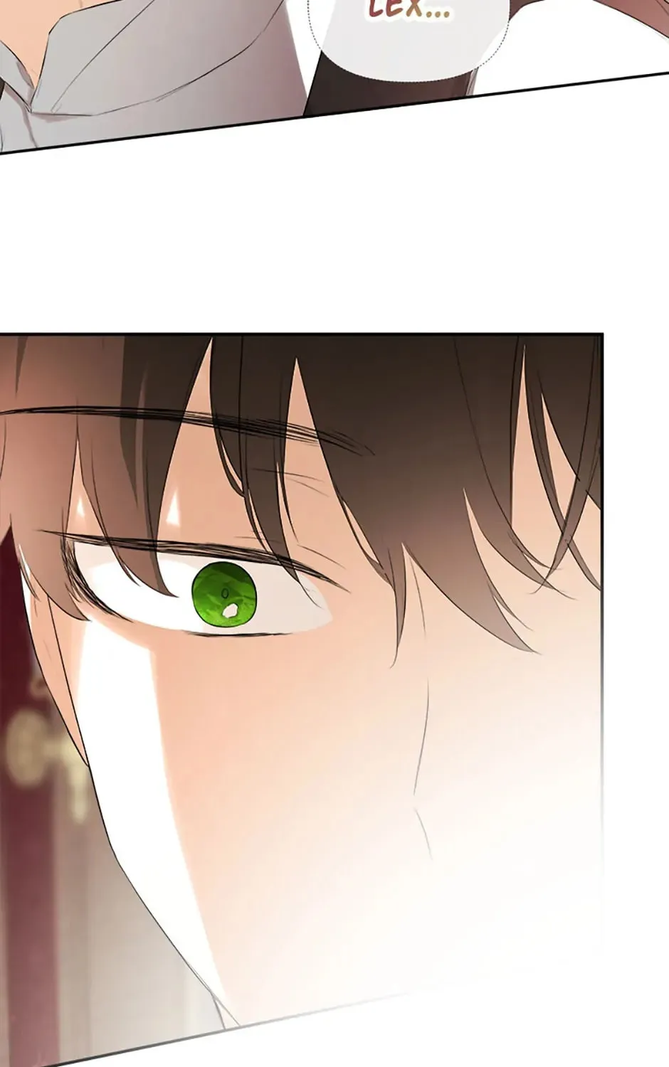 Hiding My True Self Chapter 53 page 85 - 