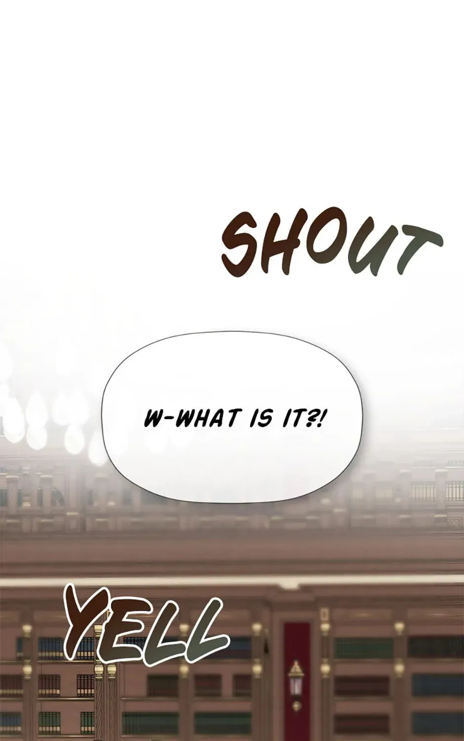 Hiding My True Self Chapter 53 page 87 - 