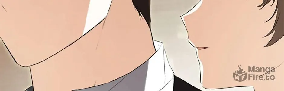 Hiding My True Self Chapter 53 page 90 - 