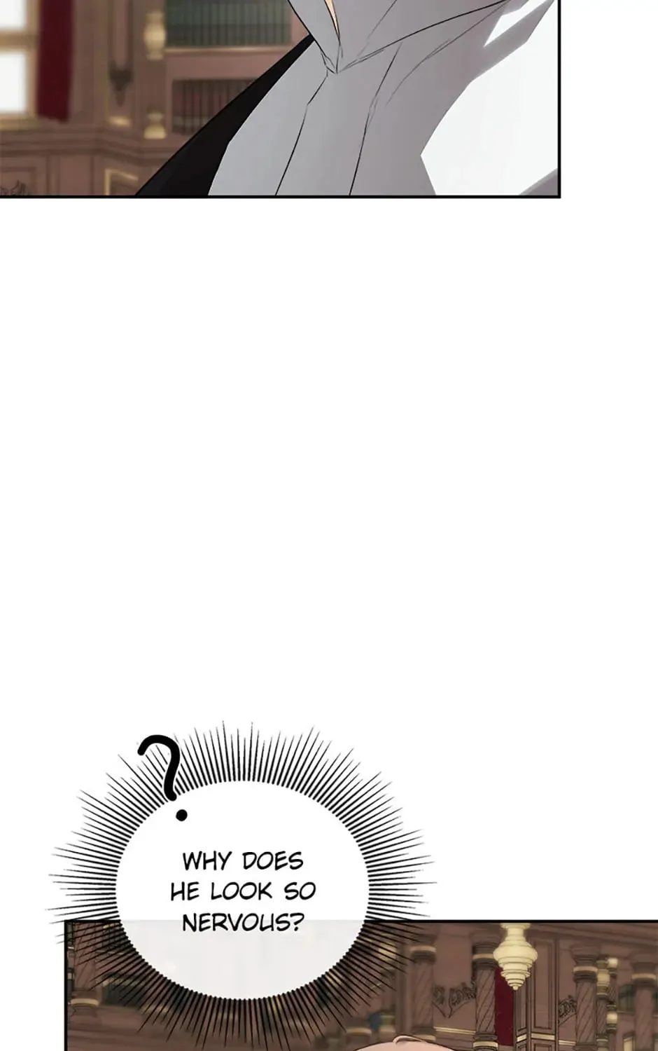 Hiding My True Self Chapter 53 page 93 - 