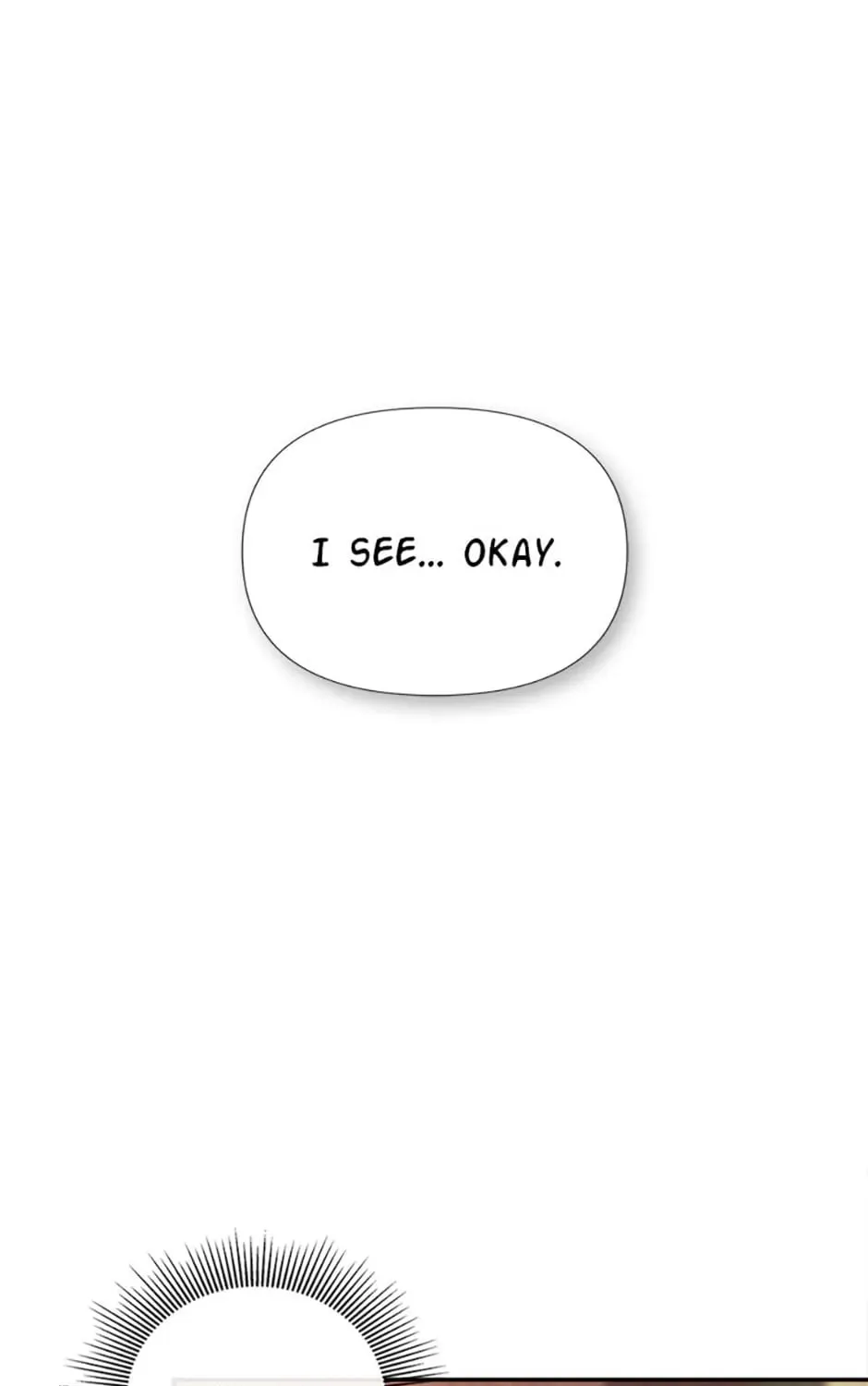 Hiding My True Self Chapter 54 page 1 - 