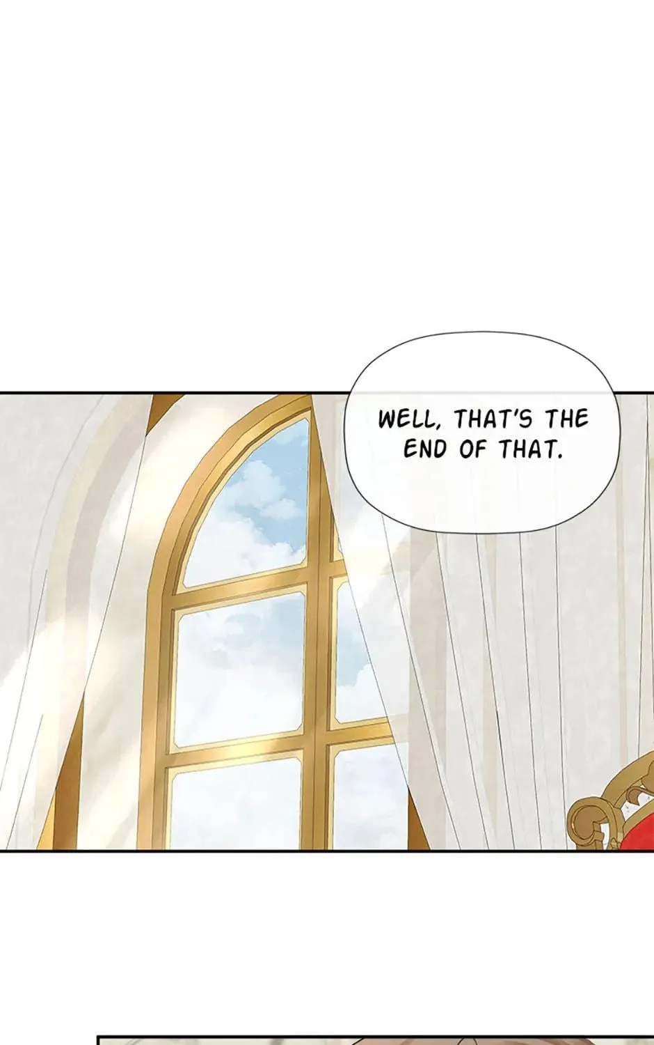 Hiding My True Self Chapter 54 page 104 - 