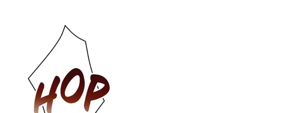 Hiding My True Self Chapter 54 page 109 - 