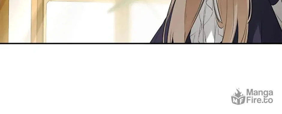 Hiding My True Self Chapter 54 page 111 - 