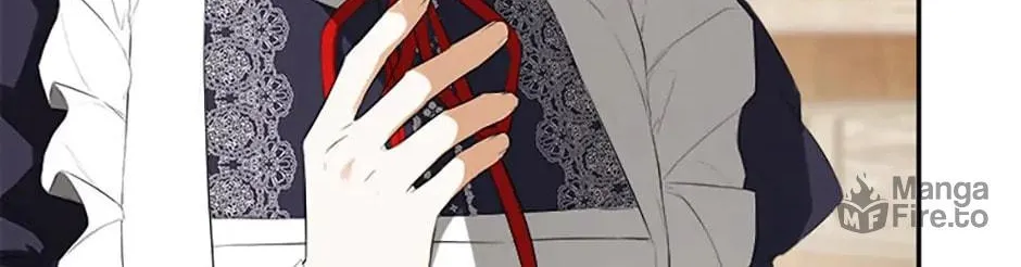 Hiding My True Self Chapter 54 page 117 - 