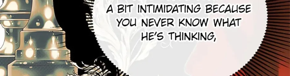 Hiding My True Self Chapter 54 page 125 - 