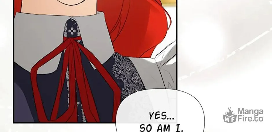 Hiding My True Self Chapter 54 page 129 - 