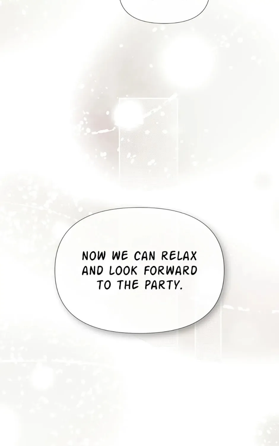 Hiding My True Self Chapter 54 page 130 - 