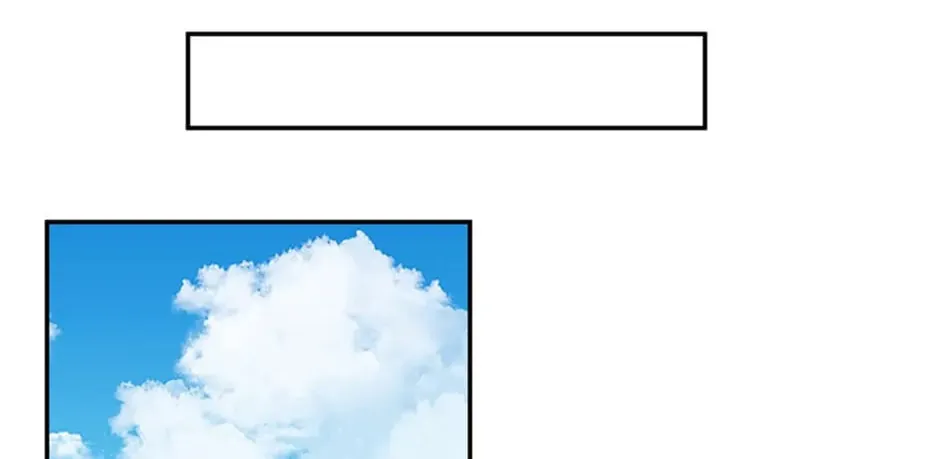 Hiding My True Self Chapter 54 page 133 - 