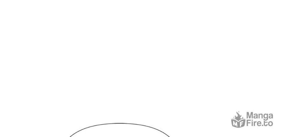 Hiding My True Self Chapter 54 page 137 - 