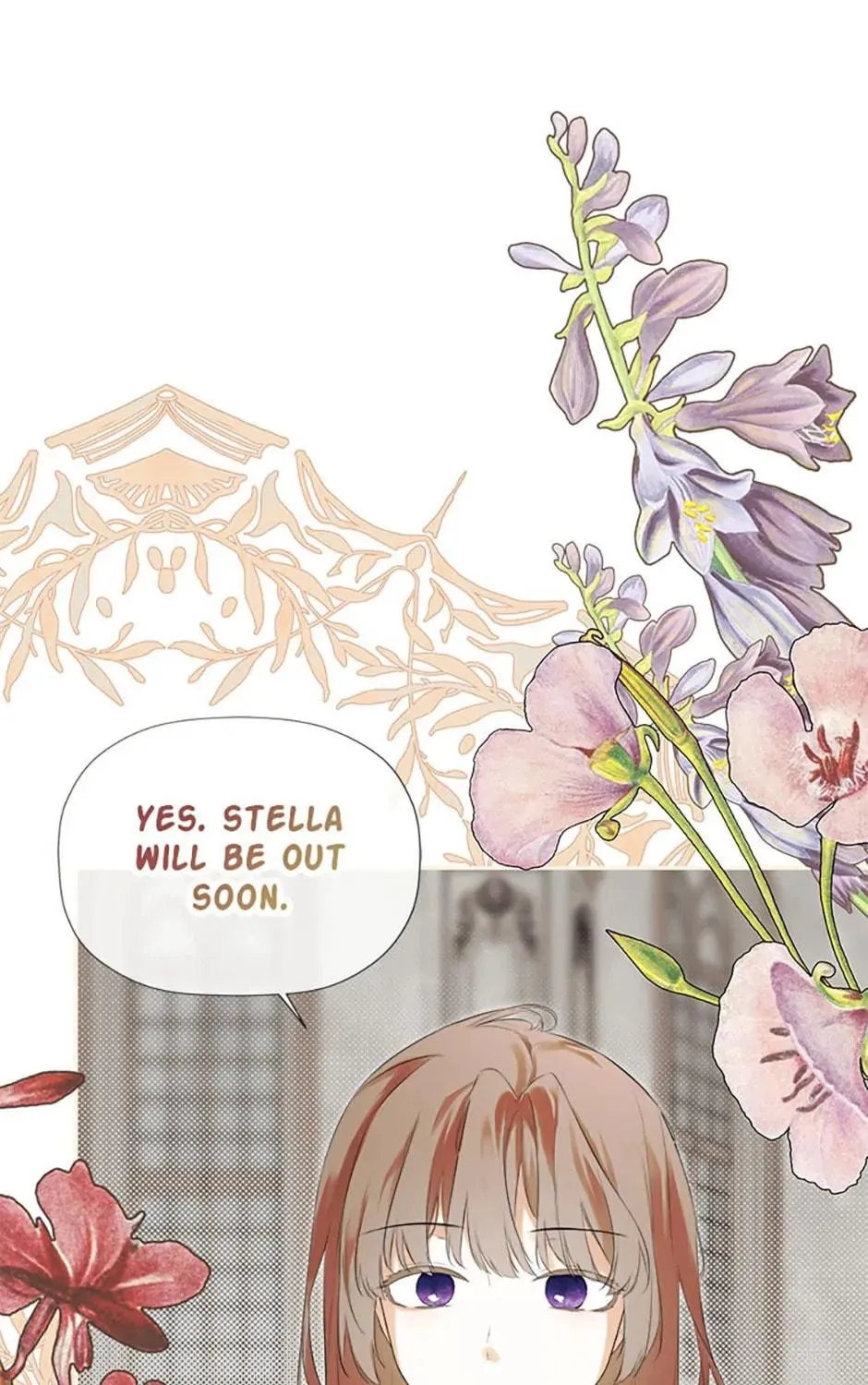 Hiding My True Self Chapter 54 page 140 - 