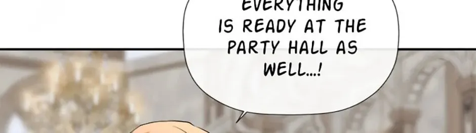 Hiding My True Self Chapter 54 page 143 - 