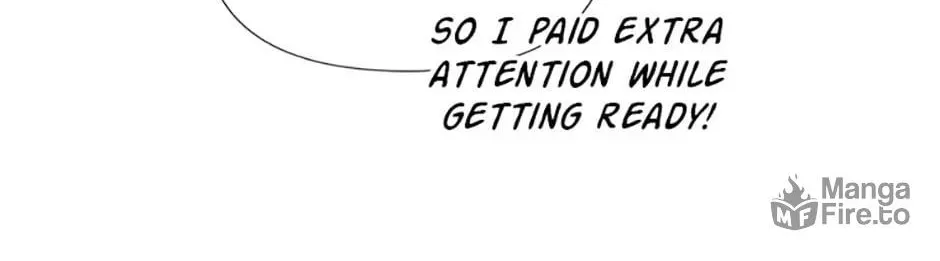 Hiding My True Self Chapter 54 page 147 - 