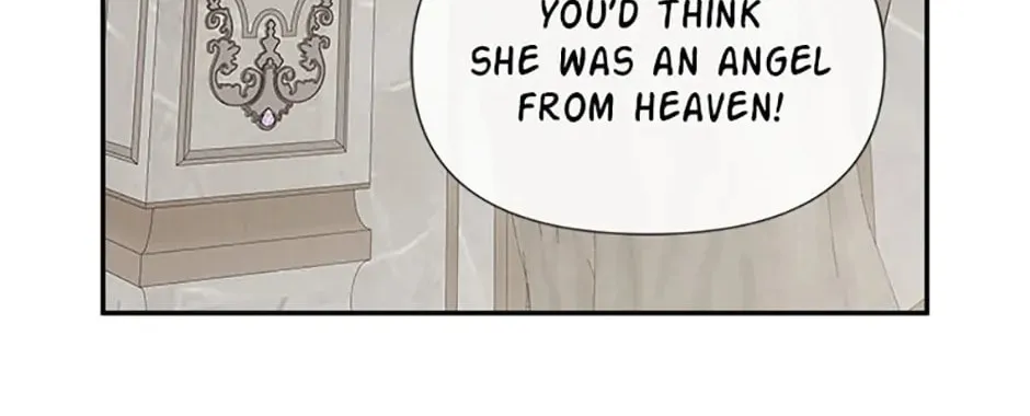 Hiding My True Self Chapter 54 page 149 - 