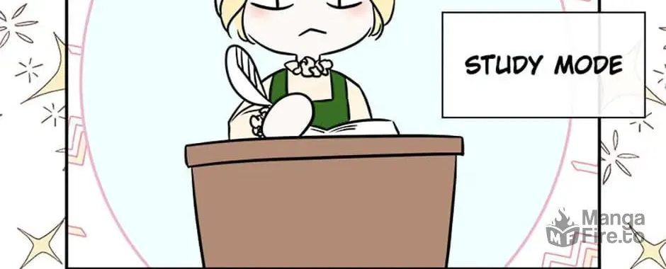 Hiding My True Self Chapter 54 page 18 - 