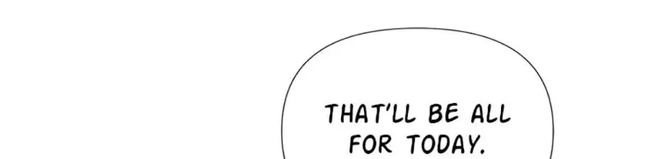 Hiding My True Self Chapter 54 page 4 - 