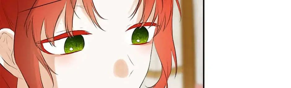 Hiding My True Self Chapter 54 page 38 - 