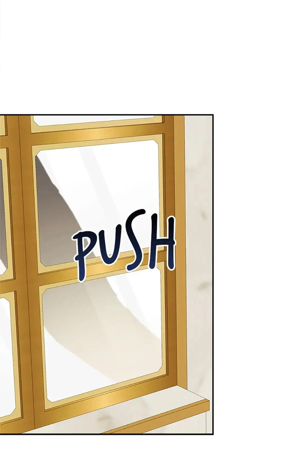 Hiding My True Self Chapter 54 page 46 - 