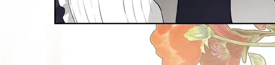 Hiding My True Self Chapter 54 page 49 - 