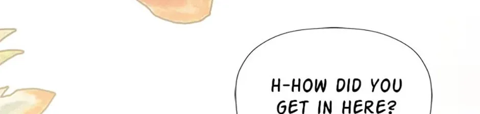 Hiding My True Self Chapter 54 page 53 - 