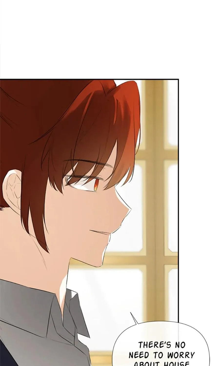 Hiding My True Self Chapter 54 page 56 - 