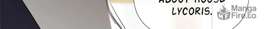 Hiding My True Self Chapter 54 page 57 - 