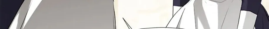 Hiding My True Self Chapter 54 page 59 - 