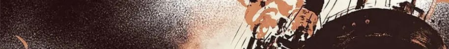 Hiding My True Self Chapter 54 page 61 - 