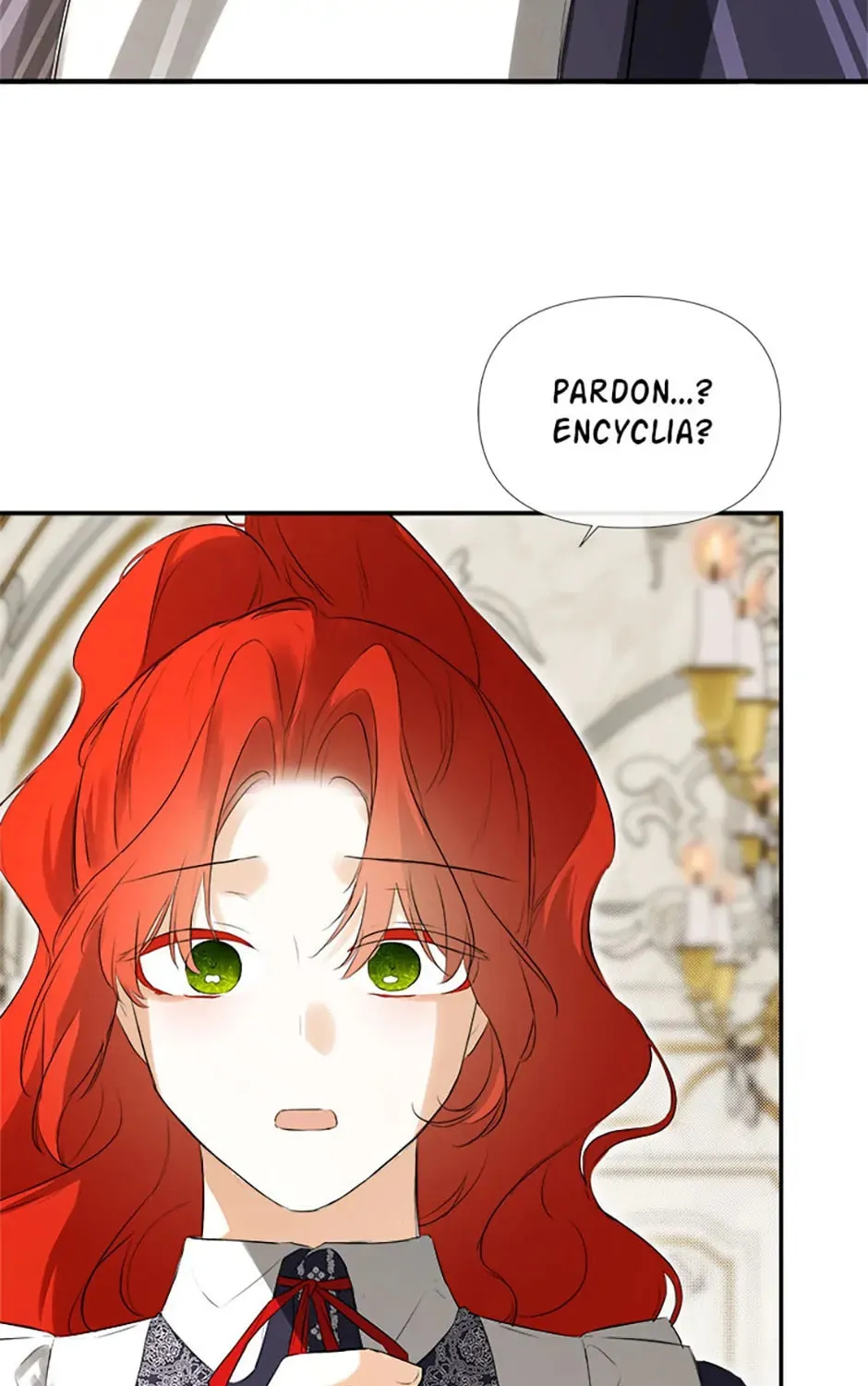 Hiding My True Self Chapter 54 page 70 - 