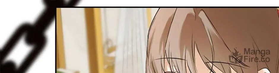 Hiding My True Self Chapter 54 page 75 - 