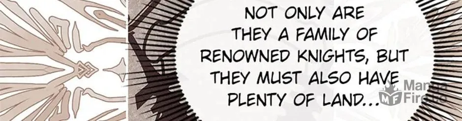 Hiding My True Self Chapter 54 page 77 - 