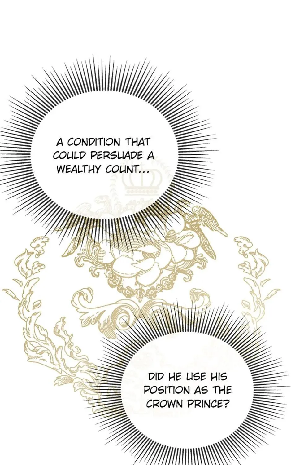 Hiding My True Self Chapter 54 page 80 - 