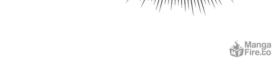 Hiding My True Self Chapter 54 page 81 - 