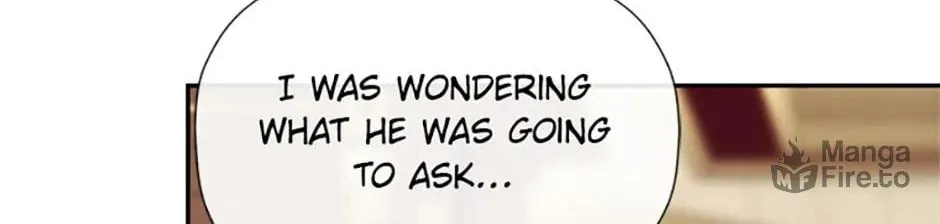 Hiding My True Self Chapter 54 page 10 - 